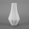 DUN 29057 Organic Vase3
